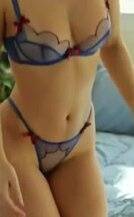 Daisy Keech Nude Teasing Porn Video Premium on fanstube.video